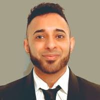 Jonathan Tadros Email & Phone Number