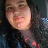 30+ "Stefanie Blank" profiles