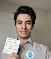 Hey r/espresso, I'm the founder of empirical water: The original  nature-inspired coffee brew water. Ask me anything! : r/espresso