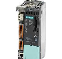 Siemens 6AU14102AA000AA0 SIMOTION D410-2 DP CONTROL UNIT