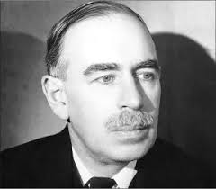 Everybody loves to hate Modern Monetary Theory