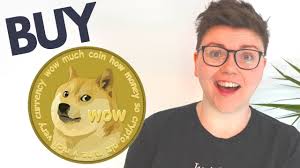 Is dogecoin a future coin? How To Buy Dogecoin On Kraken Exchange Youtube