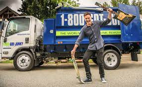 How much 1800 got junk cost. How The 1 800 Got Junk Founder Became A Multimillionaire
