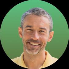 How to analyze a balance sheet quickly.