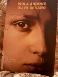 Pareri su Tre della Perrin? Grazie a chi mi consigliera'