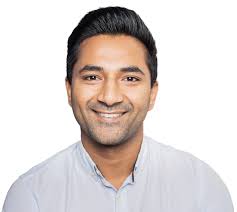 Expert Presentation Design Agency