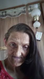 Susan Wheeler (@susanwheeler62)’s videos with Islands In the Stream