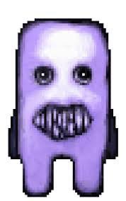 A Shadow Crystal is given out in your favorite game, which character gets  it? : r/Deltarune