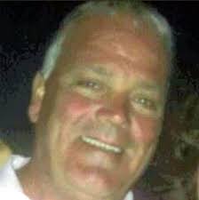 Michael Roche Obituary