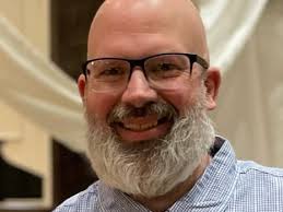 Jonathan Snipes Obituary (1980