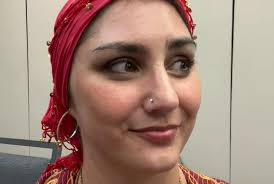 Marcella (@marcelladicuore) • Instagram photos and videos