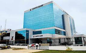 Most recently updated zenith bank exchange rate other than us dollar is indian rupee to naira zenith bank rate that is ₦ 5.96 as of 13/07/2021 at location online. Zenith Bank Rewards Mastercard Users With Free Gifts And Massive Discounts Nairametrics