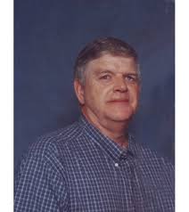 James Forkner Obituary (2016)