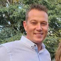 20+ "Charles Duhamel" profiles