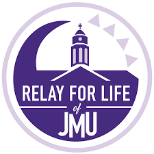 What is relay for life's cause? American Cancer Society On Campus Elt Summer School Ep 12 Leadership Within Your Elt Facebook