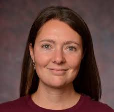 Undergraduate Diversity Program—2023 SOT Annual Meeting