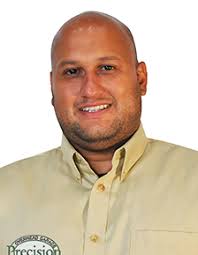 Precision Garage Door Mamaroneck, NY