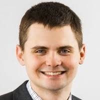 Václav was born on september 17 1885, in kuchařovice. 10 Petr Fousek Profiles Linkedin