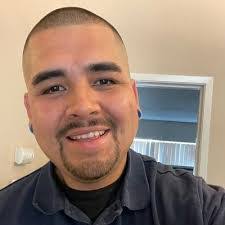 Madison Castle's Instagram, Twitter & Facebook