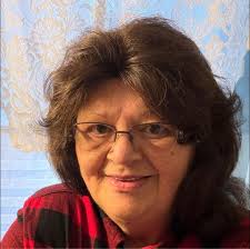 Modern Lutheran church in Rochester for younger people