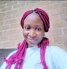 Samuel Otis Quayee I Official.