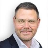 500+ "Guck" profiles