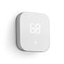 cheapest alexa thermostat from www.target.com