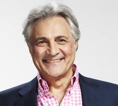 After Dinner Speakers, Keynote Speakers, MC's, Awards Hosts