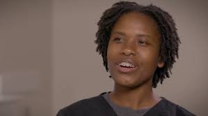 Ed Egelman, PhD, Professor, Department of Biochemistry and Molecular  Genetics