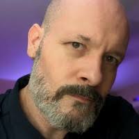 Alexis Totin Email & Phone Number