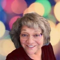 Carol Farrar Email & Phone Number