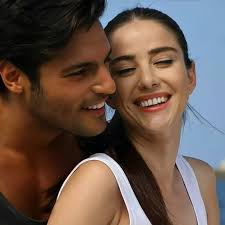 Simply Pretty💞🌺😍