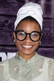 Desreta Jackson Editorial Stock Photo