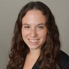 Katherine Becker Email & Phone Number