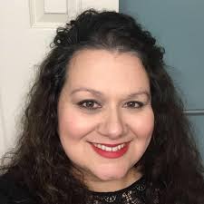 Aileen Kelley Email & Phone Number