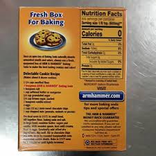 Maybe you would like to learn more about one of these? Arm Hammer Pure Baking Soda 454g 1 Lb Arm And Hammer Shopee Malaysia