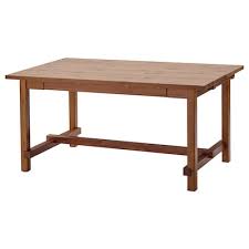 Tisch alfons kernbuche massiv 110 x 70cm. Esstische In Vielen Design Kaufen Ikea Osterreich