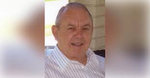 Jonathan Edgar Zimmerman Obituary (2023)