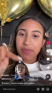 The way this plot has thicken like glaze