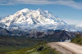 In denali national park, the teklanika campground is the furthest distance you can drive in a car without taking the park bus. How To Visit Denali In Summer 2021 Valerie Valise