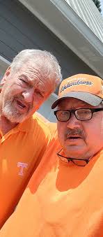 Billy White Obituary (2023)