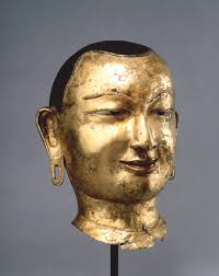 Asian Art in London 2006