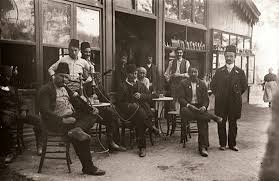 kahvehane ile ilgili görsel sonucu