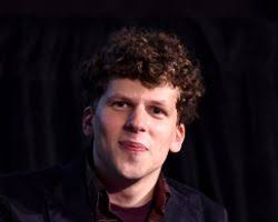 what is the zodiac sign of jesse eisenberg the best site