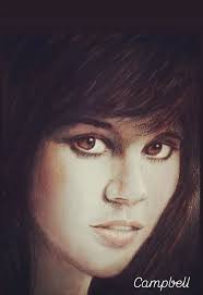 Janice Joplin would be 79 today 🎂🎊🎈