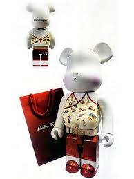 pin on be rbrick