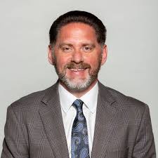 StarRez Digital Connect 2020: Directory