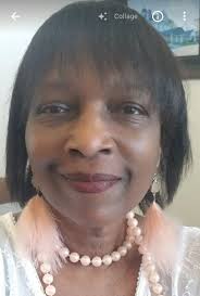 High Steppers meet Queen of RHS Virginia Crowns Chapter