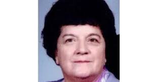 Viola May Sims Obituary (1930