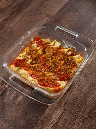 Check spelling or type a new query. Copycat Olive Garden Jumbo Stuffed Shells 12 Tomatoes